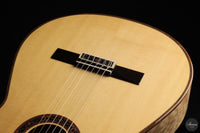 Paul Fischer - 2005 No. 1105