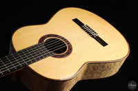 Paul Fischer - 2005 No. 1105