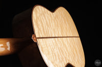 Paul Fischer - 2005 No. 1105