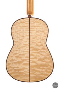 Paul Fischer - 2005 No. 1105