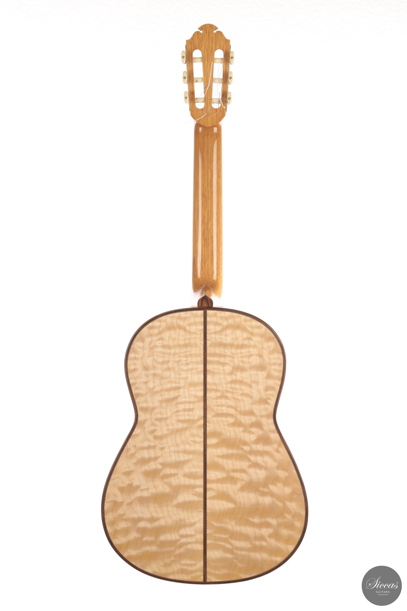Paul Fischer - 2005 No. 1105