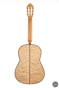Paul Fischer - 2005 No. 1105