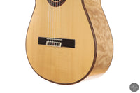 Paul Fischer - 2005 No. 1105