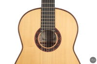 Paul Fischer - 2005 No. 1105