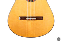 Paul Fischer - 1982 - Nr. 470