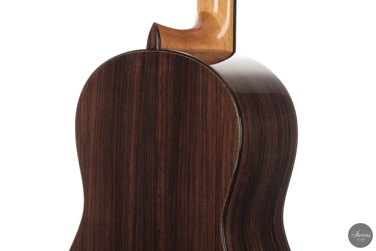 Paul Hildebrandt - 2026 No. 18