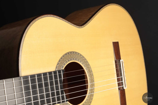 Paulino Bernabé - 2022 Colección img-2