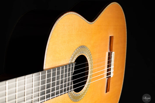 Paulino Bernabé - 2023 Coleccíon img-2