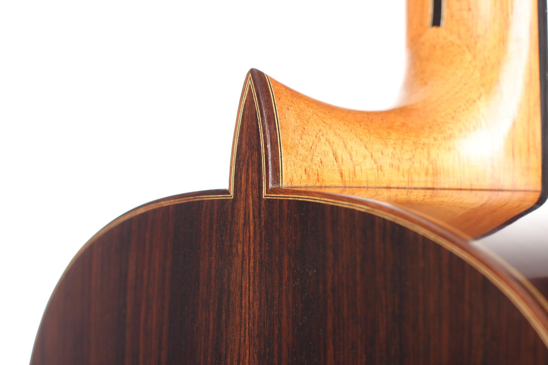 Paulino Bernabé - 2001