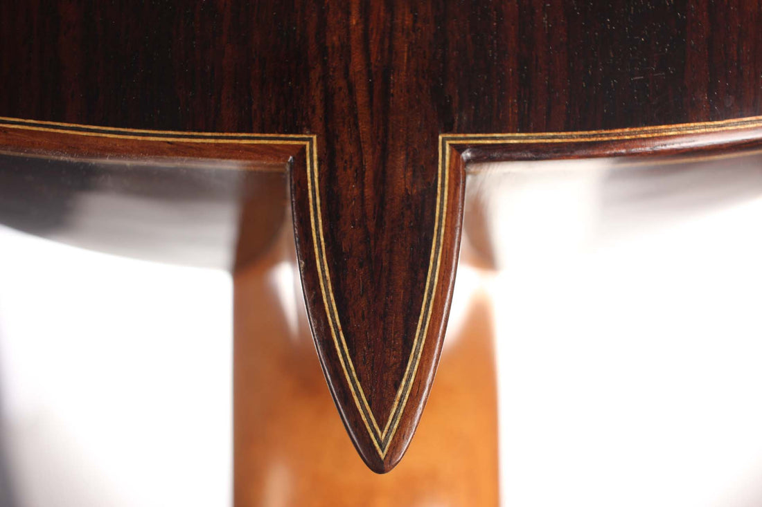 Paulino Bernabé - 2001