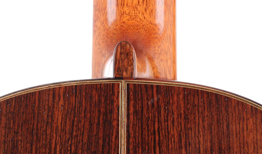 Pavlos Gypas - 1991 img-2