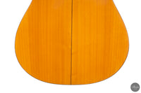 Pedro Maldonado - 1994 1a Flamenca Blanca 66 cm
