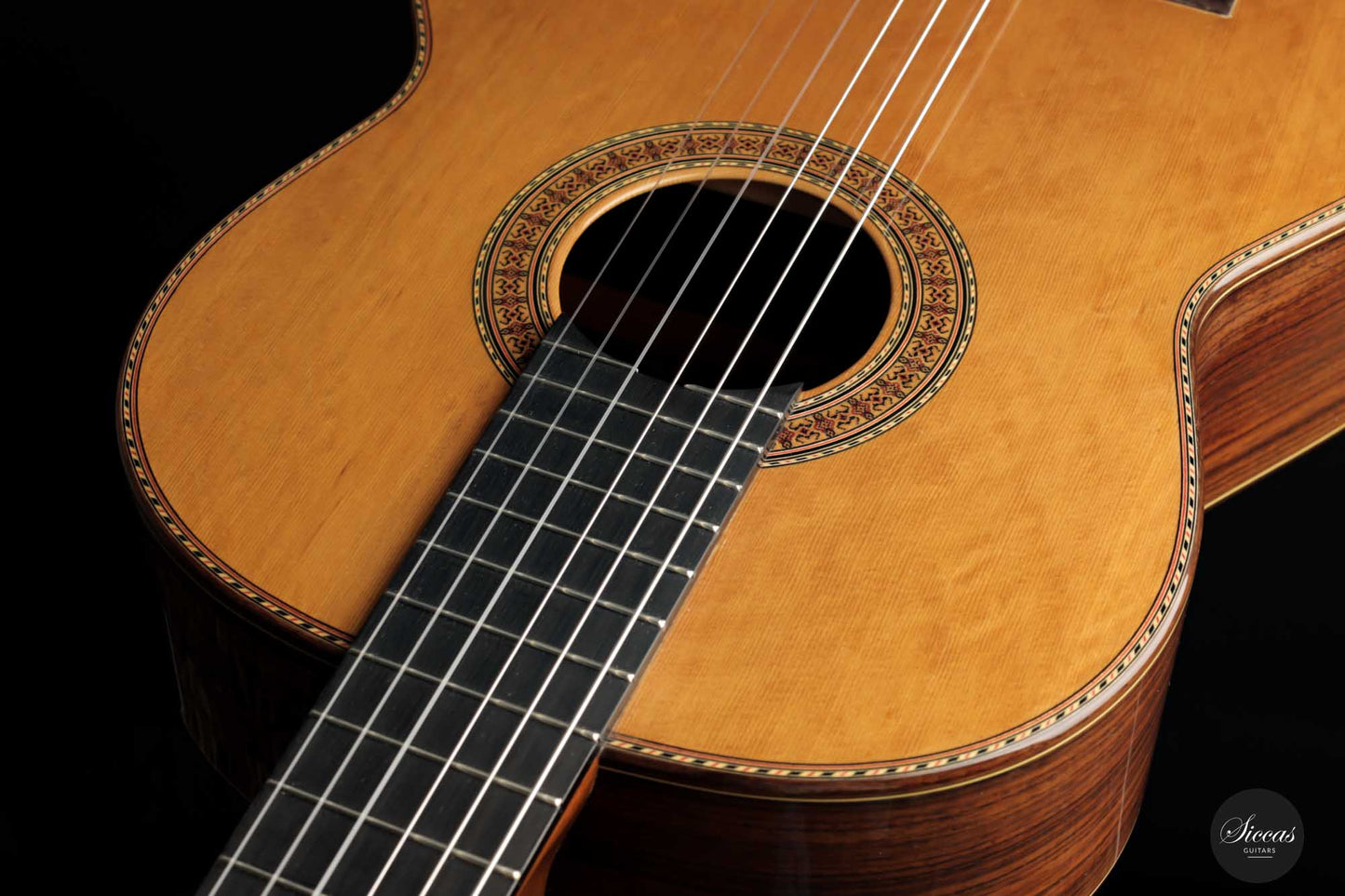 Petar Antic - 2009 No. 4