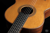 Petar Antic - 2009 No. 4