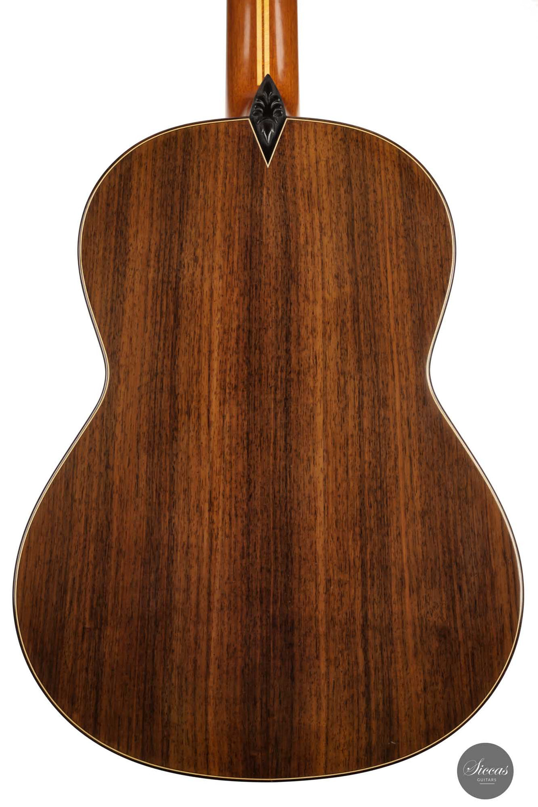 Petar Antic - 2009 No. 4