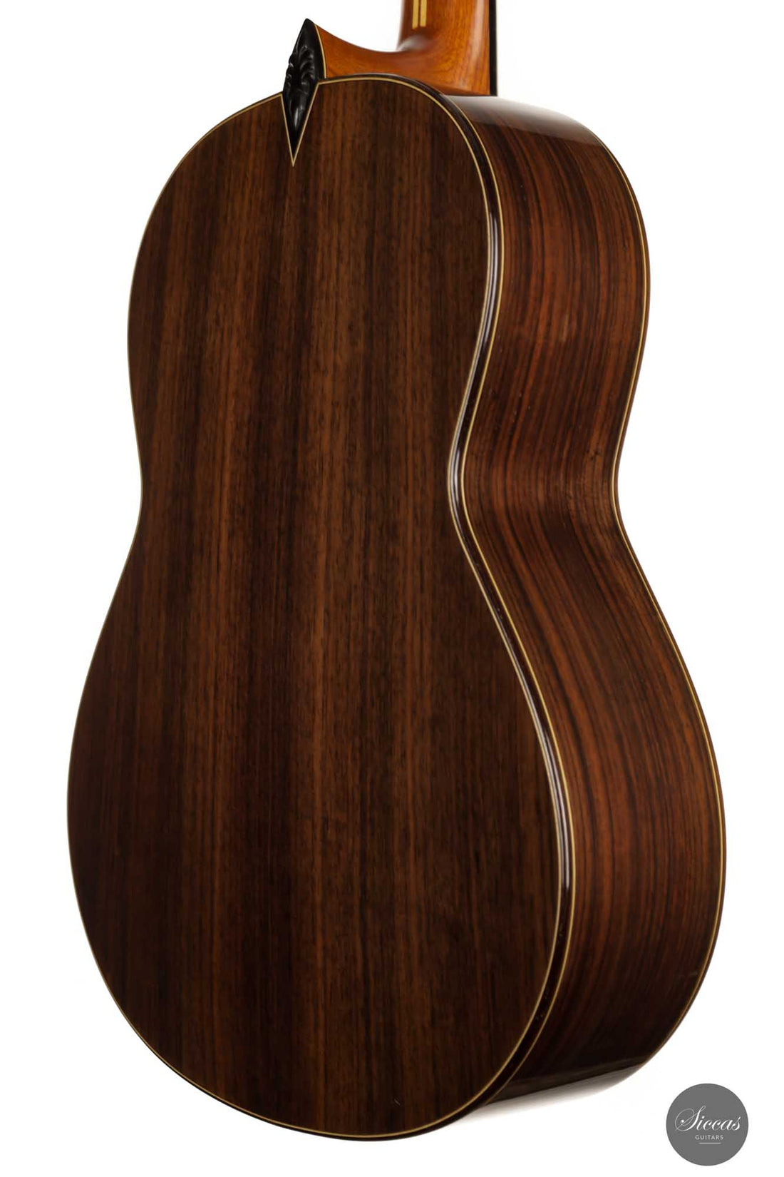 Petar Antic - 2009 No. 4