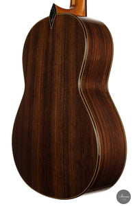 Petar Antic - 2009 No. 4