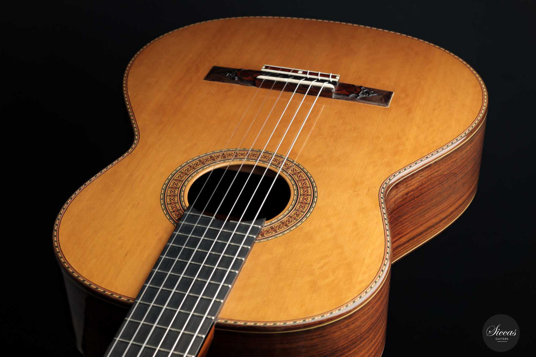 Petar Antic - 2009 No. 4