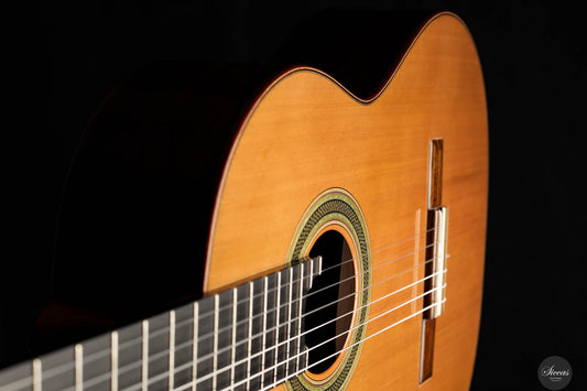 Pete Beer - 2024 No. 96 img-2