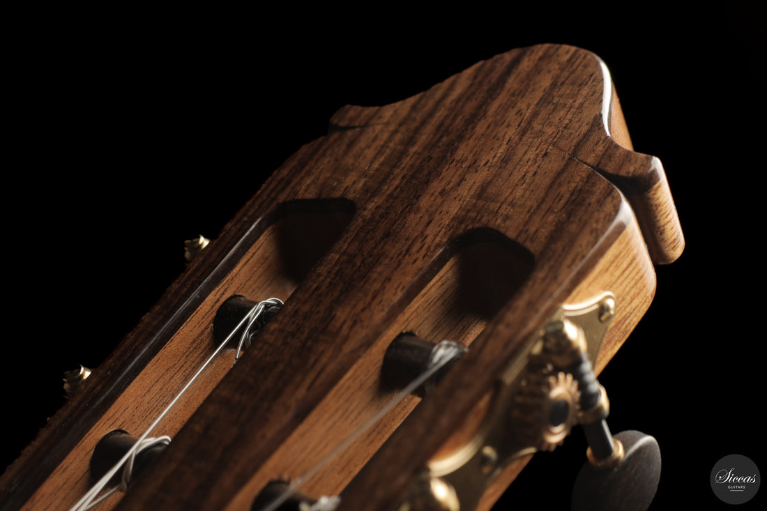 Pete Beer - 2026 Cir-Mheala No. 114