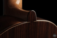 Pete Beer - 2026 Cir-Mheala No. 114