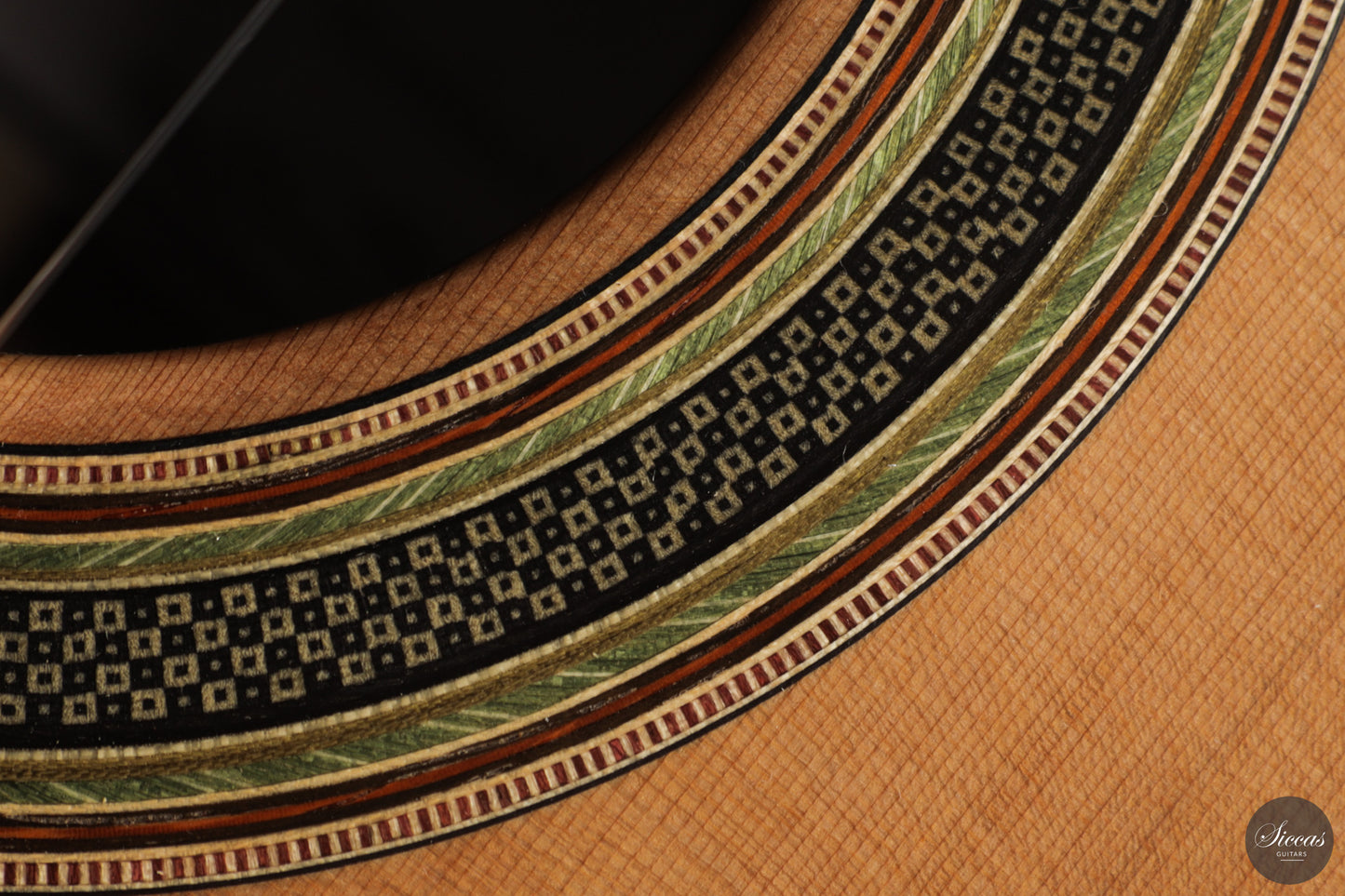 Pete Beer - 2026 Cir-Mheala No. 114