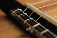 Pete Beer - 2026 Cir-Mheala No. 114