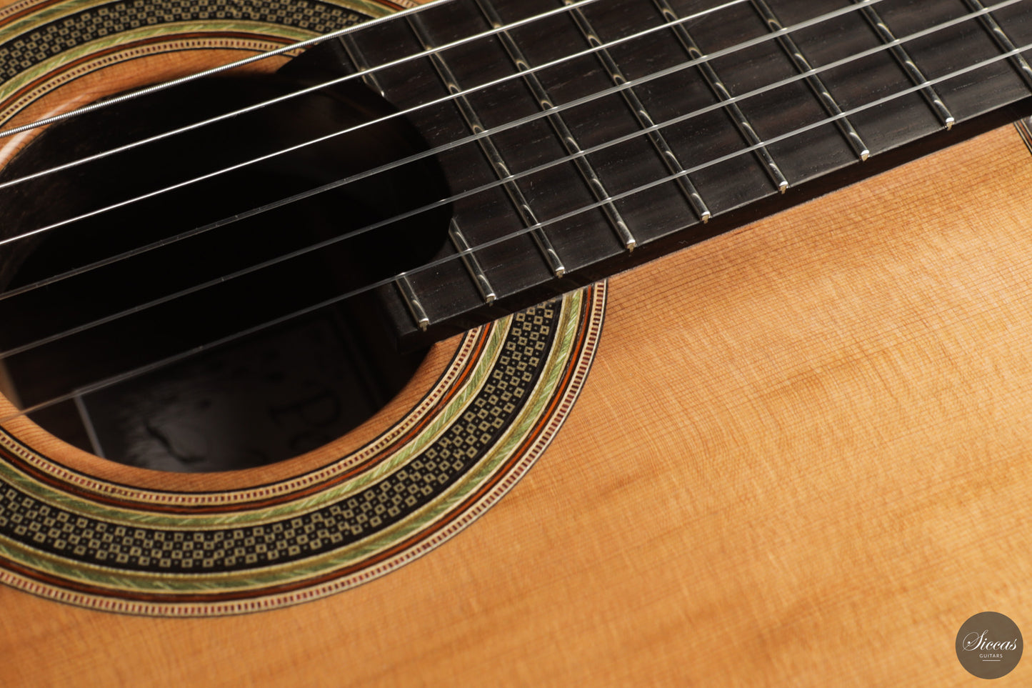 Pete Beer - 2026 Cir-Mheala No. 114