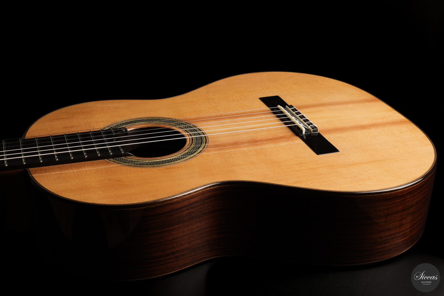 Pete Beer - 2026 Cir-Mheala No. 114