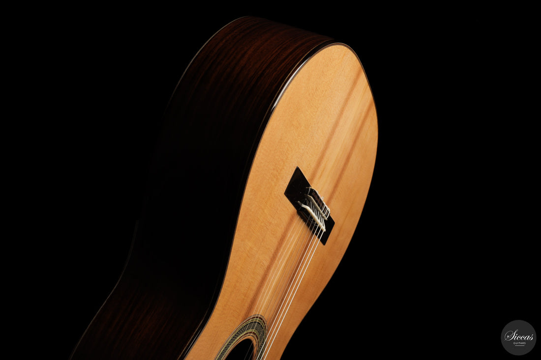 Pete Beer - 2026 Cir-Mheala No. 114