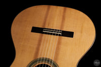 Pete Beer - 2026 Cir-Mheala No. 114