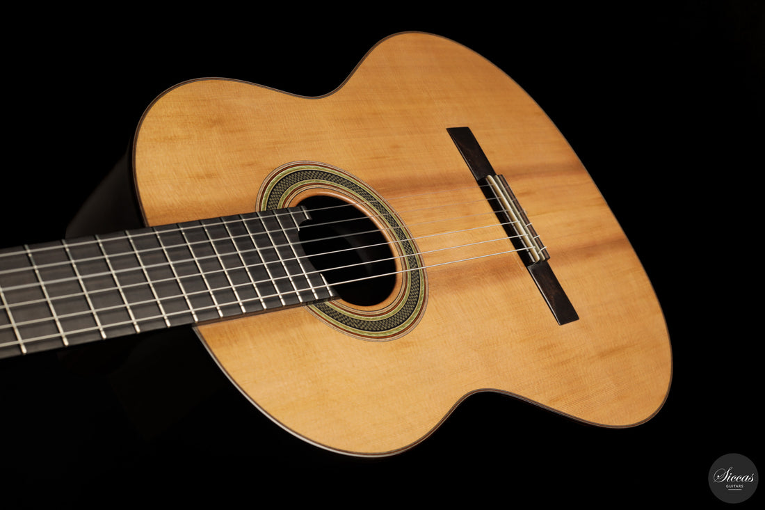 Pete Beer - 2026 Cir-Mheala No. 114