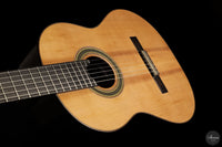 Pete Beer - 2026 Cir-Mheala No. 114