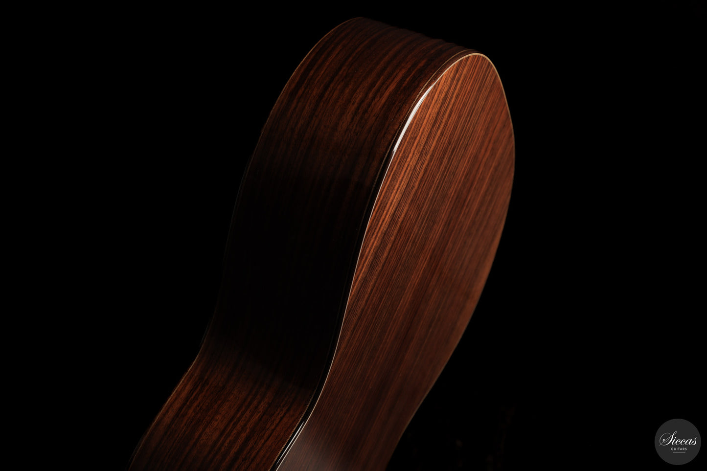 Pete Beer - 2026 Cir-Mheala No. 114