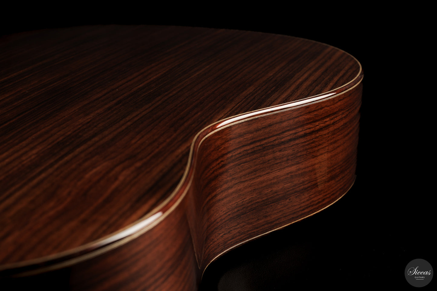 Pete Beer - 2026 Cir-Mheala No. 114