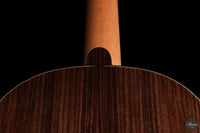 Pete Beer - 2026 Cir-Mheala No. 114