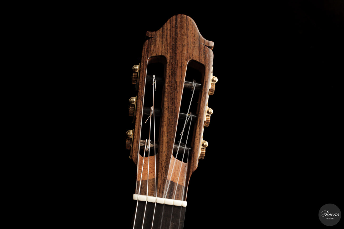 Pete Beer - 2026 Cir-Mheala No. 114