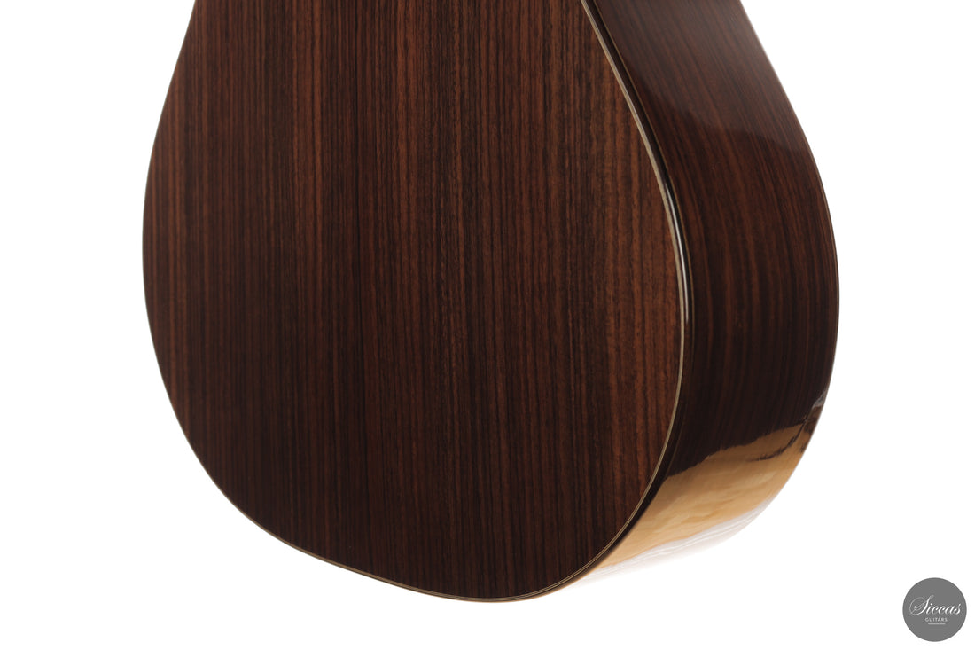 Pete Beer - 2026 Cir-Mheala No. 114