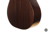 Pete Beer - 2026 Cir-Mheala No. 114