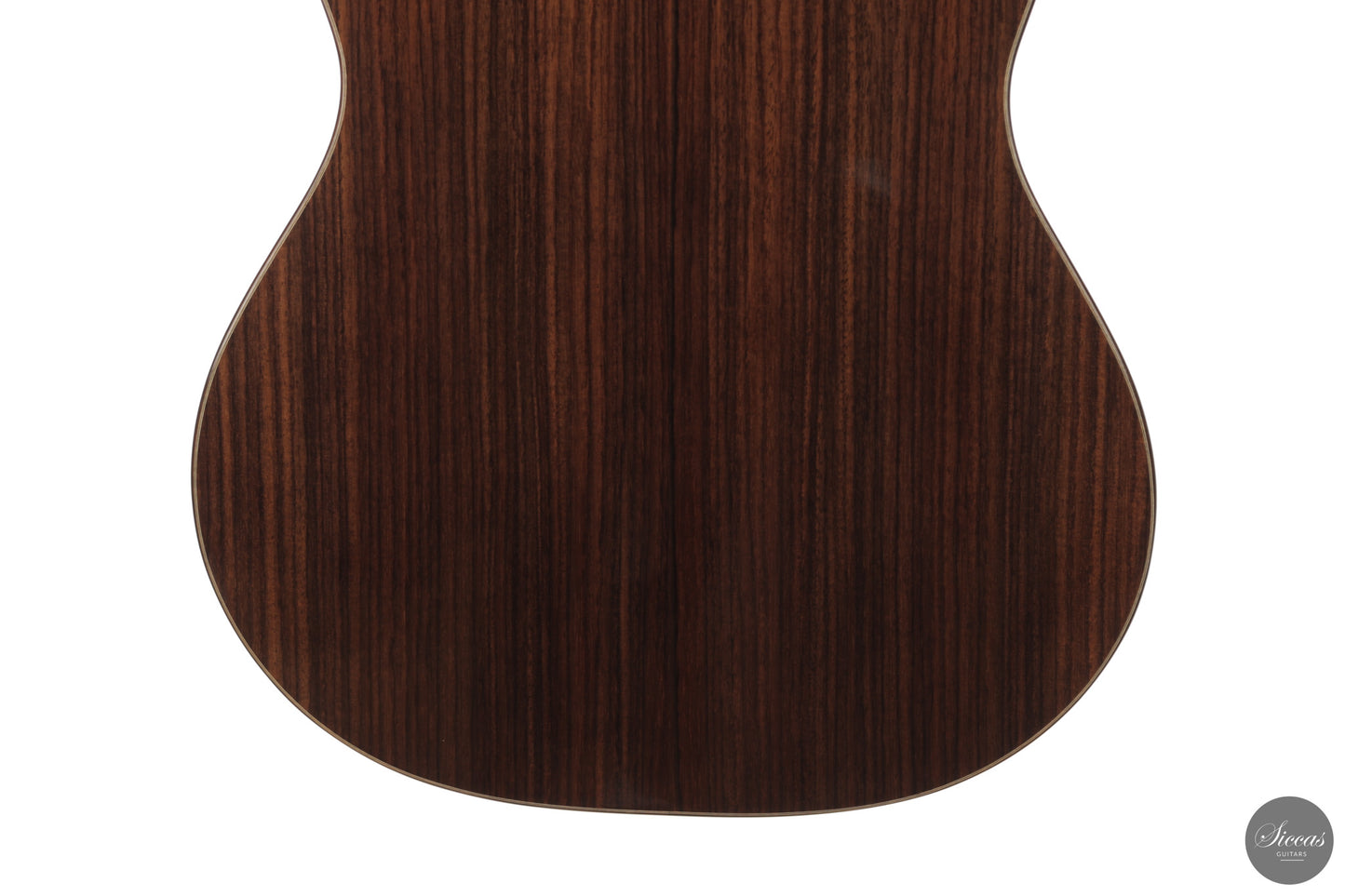 Pete Beer - 2026 Cir-Mheala No. 114