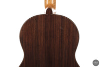 Pete Beer - 2026 Cir-Mheala No. 114