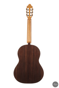 Pete Beer - 2026 Cir-Mheala No. 114