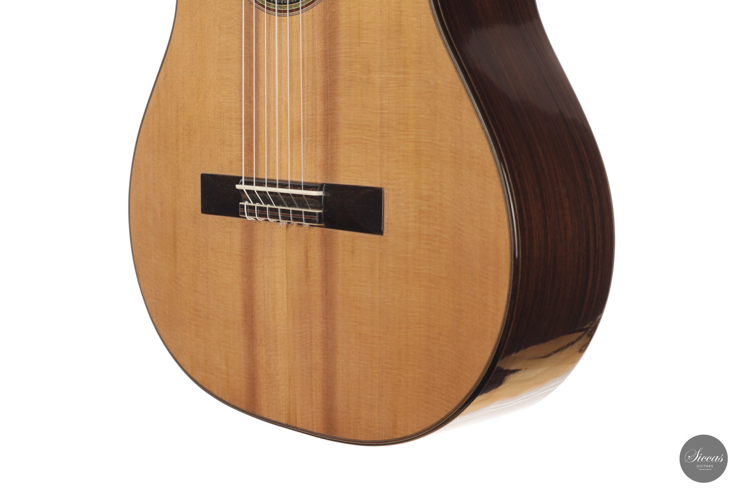 Pete Beer - 2026 Cir-Mheala No. 114