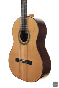 Pete Beer - 2026 Cir-Mheala No. 114