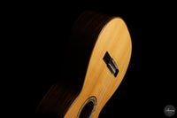 Philip Woodfield - 2008 Lattice - Front view thumbnail