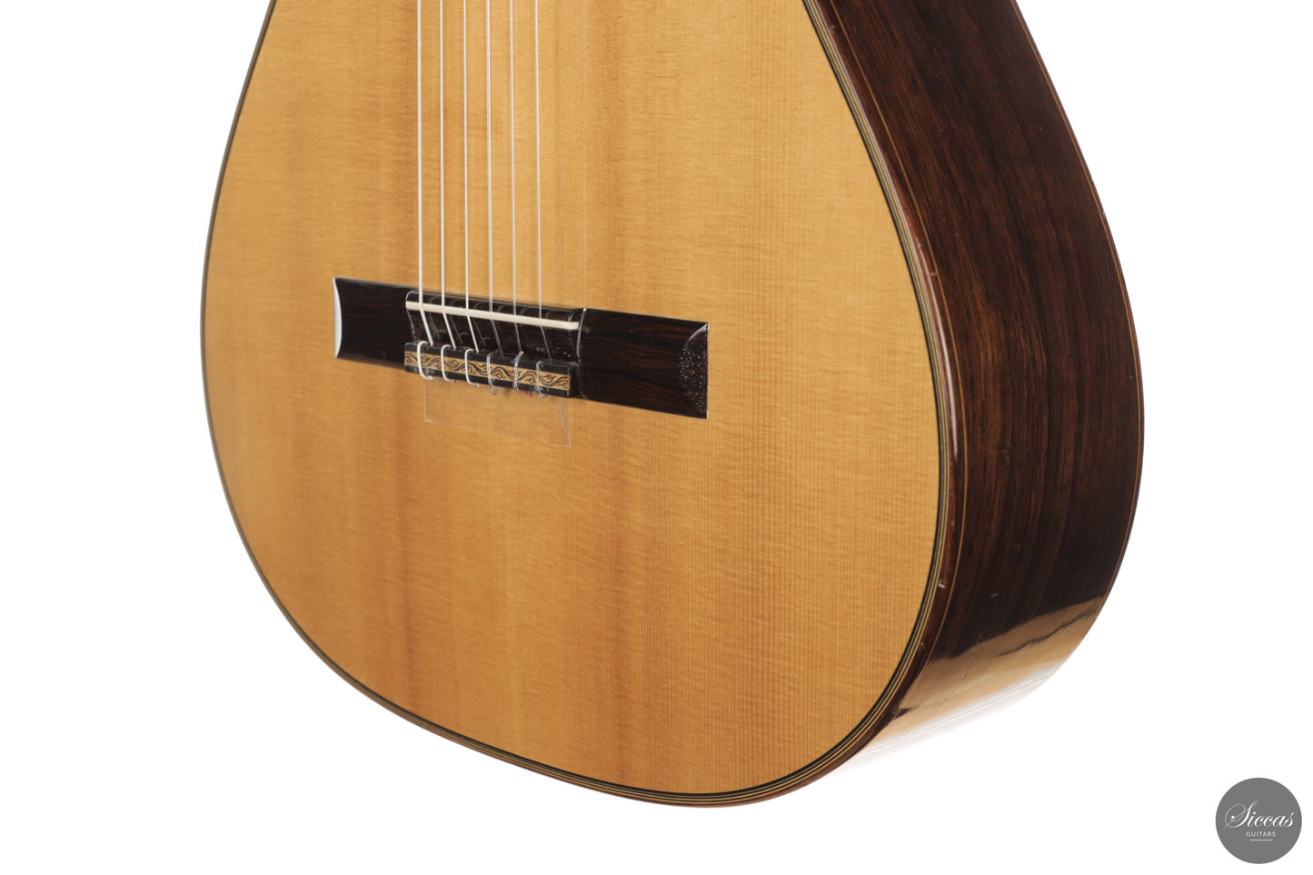 Philip Woodfield - 2008 Lattice