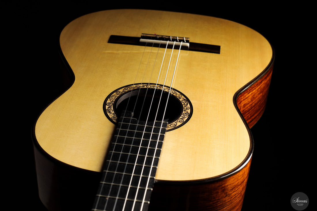 Philip Woodfield - 2019 No. 416 "Edo"