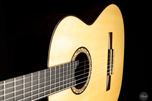 Philip Woodfield - 2019 No. 416 "Edo" img-2