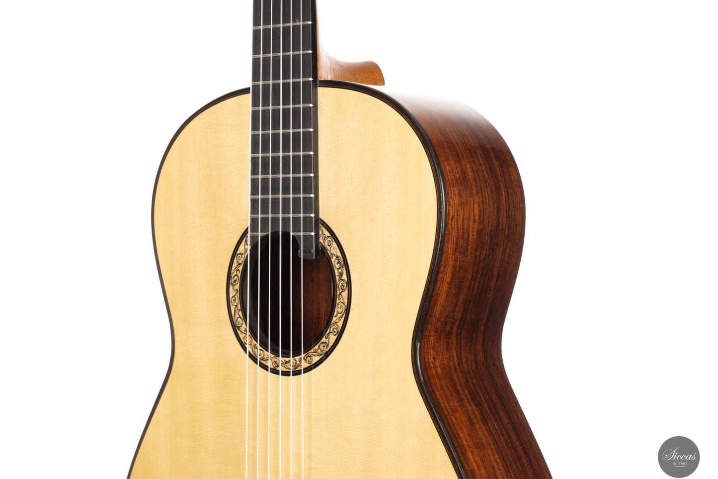 Philip Woodfield - 2019 No. 416 "Edo"