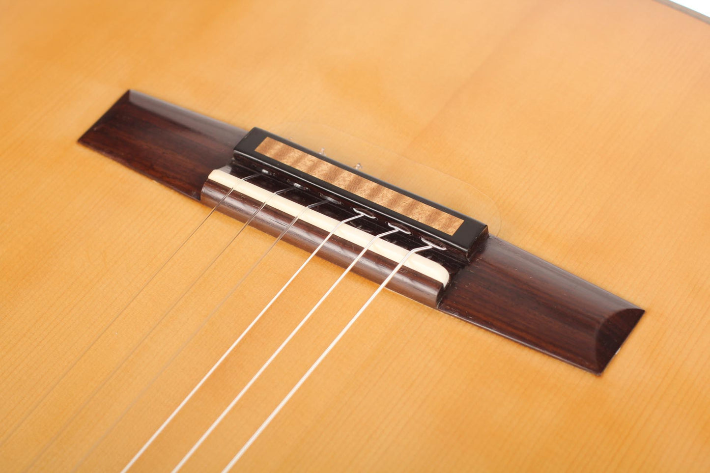 Rafael Moreno - 2016